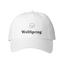 OasisSeniorAdvisors - Vineyard Vines - F001780 v2