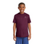 MaraconEnterprises - Sport Tek Youth Competitor Tee