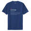 SynergyECP - Era Tri-Blend Tee - v2