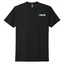 NASB - Next Level Unisex CVC T-Shirt
