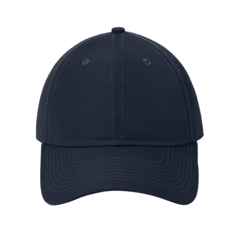 Era Perforated Performance Cap NE406
