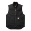 AtmosphereH20 - Carhartt® Duck Vest