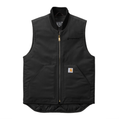 AtmosphereH20 - Carhartt® Duck Vest