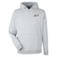 RedbirdRoofing - Men's Storm Armourfleece