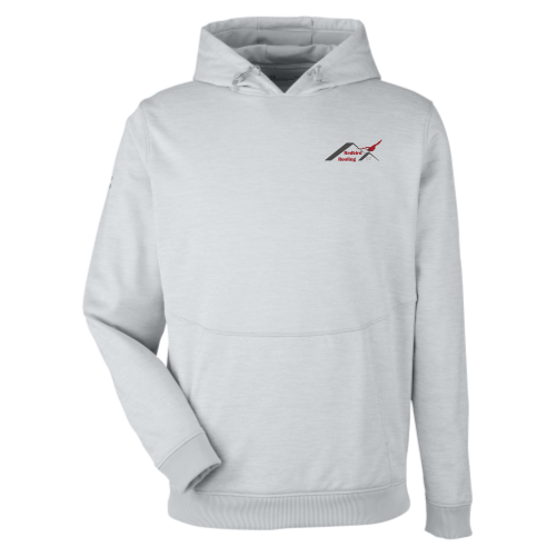 RedbirdRoofing - Men's Storm Armourfleece