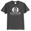 GavishRealEstate - Port & Company 50/50 Cotton/Poly T-Shirt