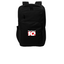 KFDA - Port Authority Tech Backpack - BG225