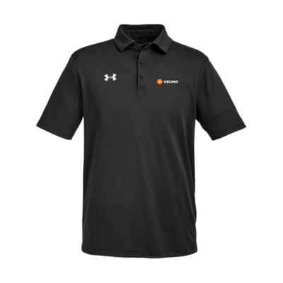 BLACK/  WHT _001