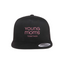 Young Moms Together - YP Classics 5-Panel Trucker - v1