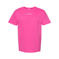 Wow Pink