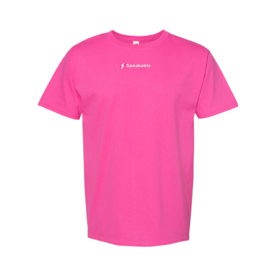 Wow Pink