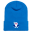 NiceNinjas - Adult Cuffed Knit Beanie - v2