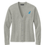 Light Shadow Grey Heather
