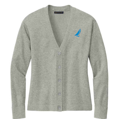 Light Shadow Grey Heather