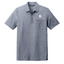 ValorPro - TravisMathew Oceanside Heather Pocket Polo