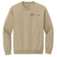 MarsPetNutrition - Gildan Heavy Blend Crewneck Sweatshirt