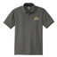 NorthSight Recovery - Ogio Caliber 2.0 Polo