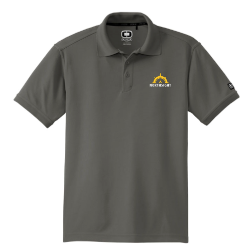 NorthSight Recovery - Ogio Caliber 2.0 Polo