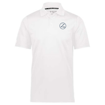 Zion - Prism Sport Shirt v2