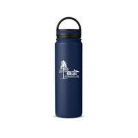 BuddLakeAssociation - 24oz Vacuum Bottle