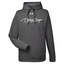 DetailingGarage - Men's Hustle Pullover Hooded Sweatshirt