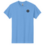 Carolina Blue