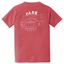 Parktheatreteamstore - Comfort Colors - 6030