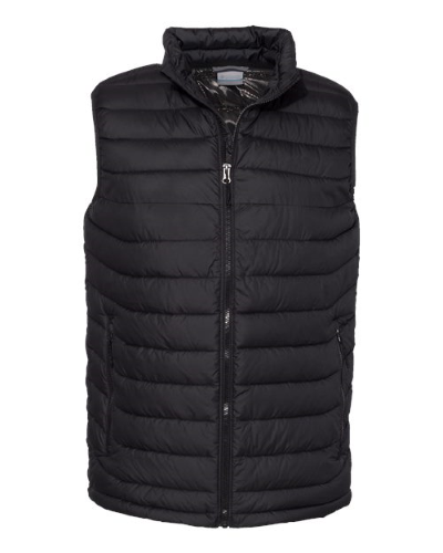 Columbia Powder Lite™ II Vest 212491