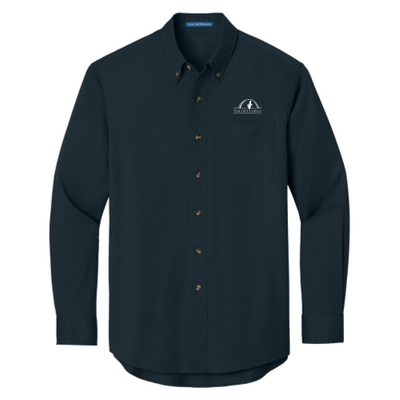 Classic Navy