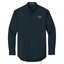 Classic Navy