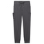 Pewter