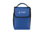 TDC - Port Authority Lunch Bag Cooler
