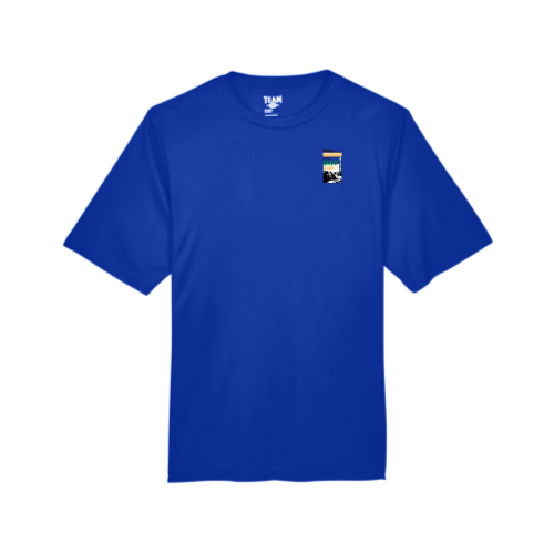 SPORT ROYAL