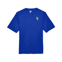SPORT ROYAL