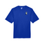 SPORT ROYAL