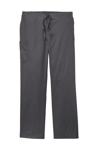 WonderWink Unisex Tall WorkFlex Cargo Pant WW3150T