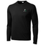 AppliedTech - Sport-Tek LS PosiCharge Competitor Tee