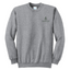 MBS - Port & Company Ultimate Crewneck Sweatshirt