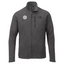 EntreBrand - The North Face Skyline 1/2-Zip Fleece v2