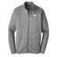 WIORCA - Therma-FIT Full-Zip Fleece v2