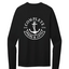 CompletePiers - Era Series Performance Long Sleeve Crew Tee