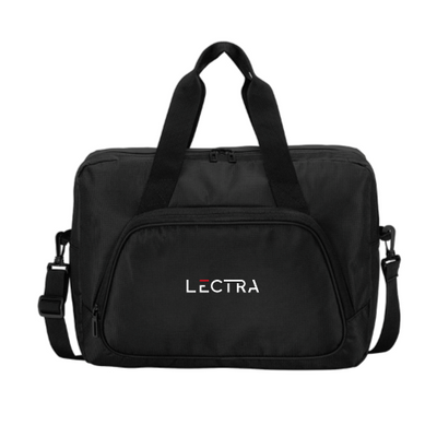 Lectra - Port Authority - City Briefcase