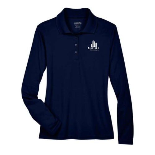 Classic Navy