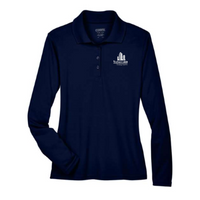 Classic Navy