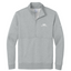 Dark Grey Heather