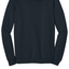 New Navy