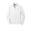 Sport-Tek Sport-Wick Fleece Full-Zip Jacket