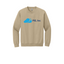 PiE - Gildan Heavy Blend Crewneck Sweatshirt