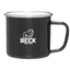 BeckJuniorHigh - Camper Mug