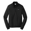 FirstLutheranChurch - Port & Company Fan Favorite Fleece 1/4-Zip Pullover Sweatshirt